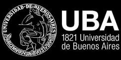 UBA